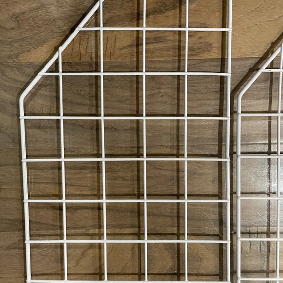 Excellent Condition Baking Sheet Organizers - Picture 3 of 5